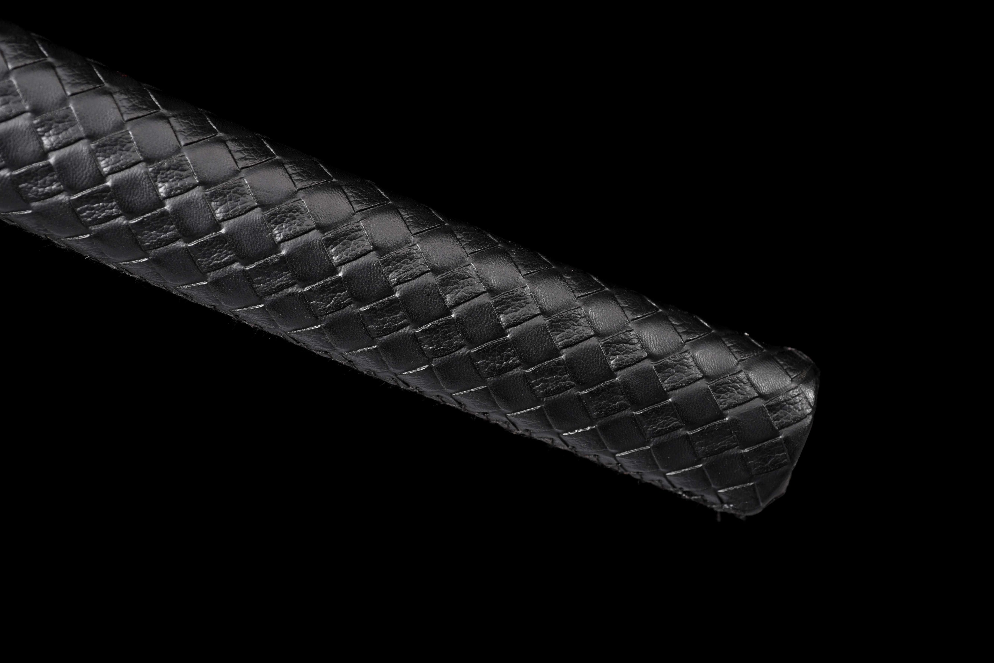 信野 Nobuno Samurai Sword China Longquan