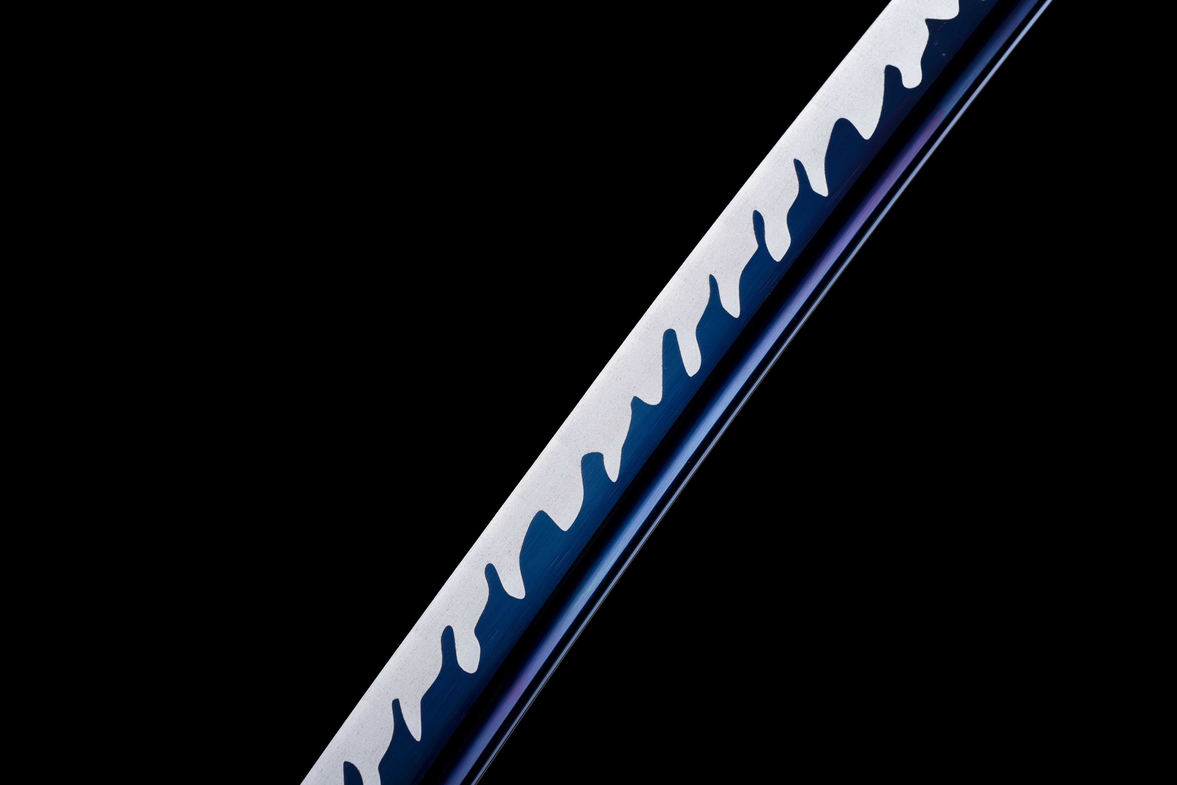 龍御  The Sword of the Warrior of the Dragon and the World