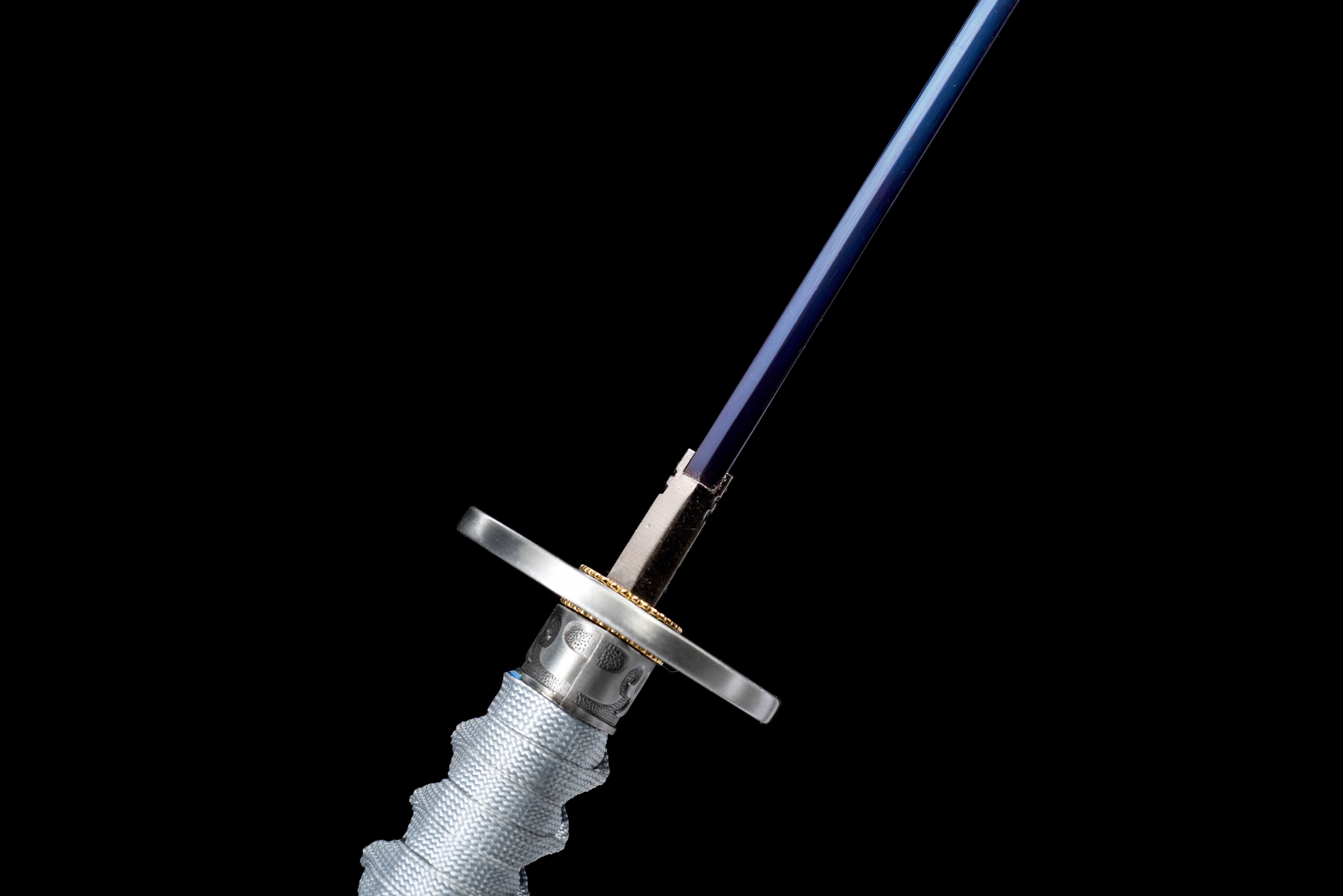 龍御  The Sword of the Warrior of the Dragon and the World