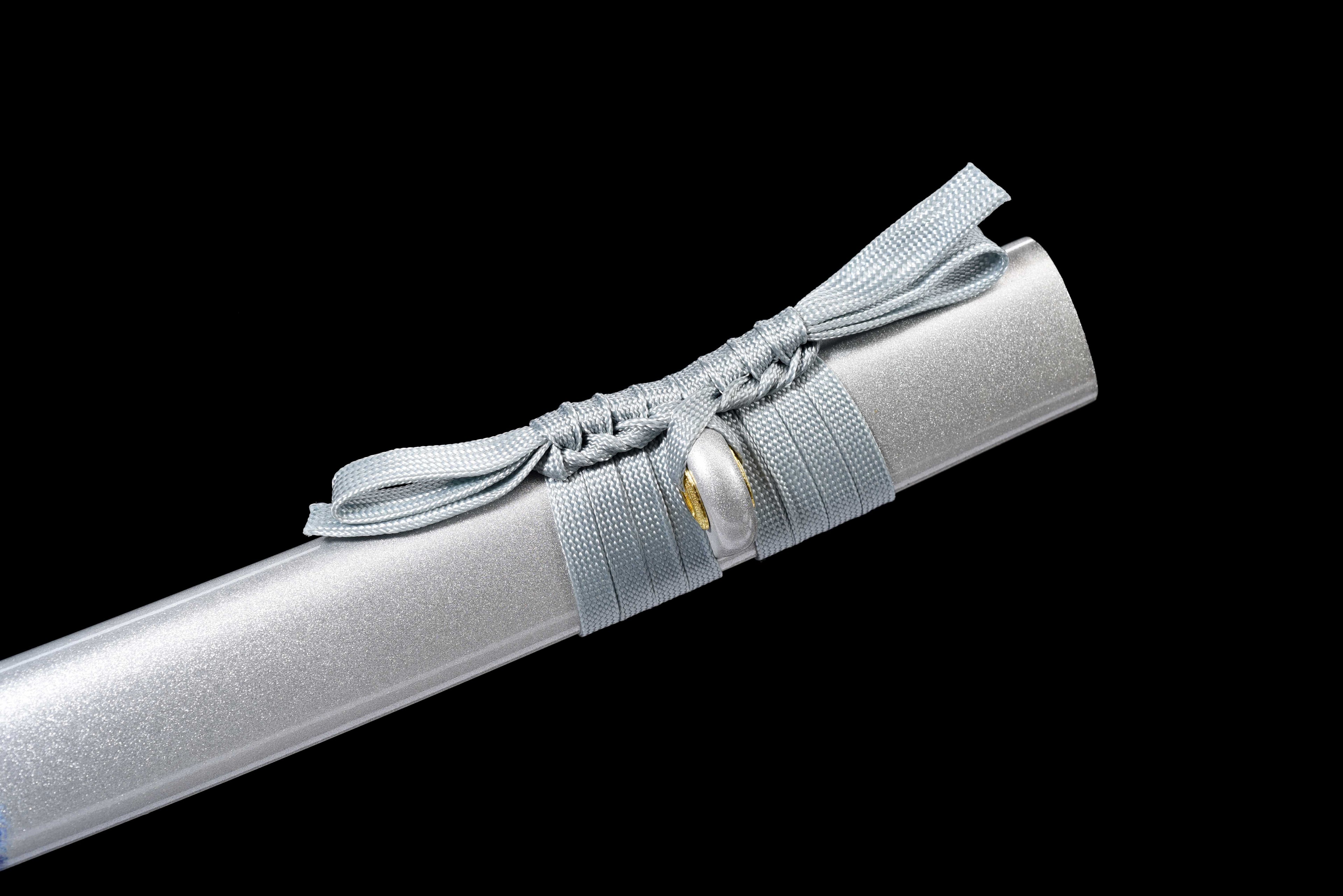 龍御  The Sword of the Warrior of the Dragon and the World