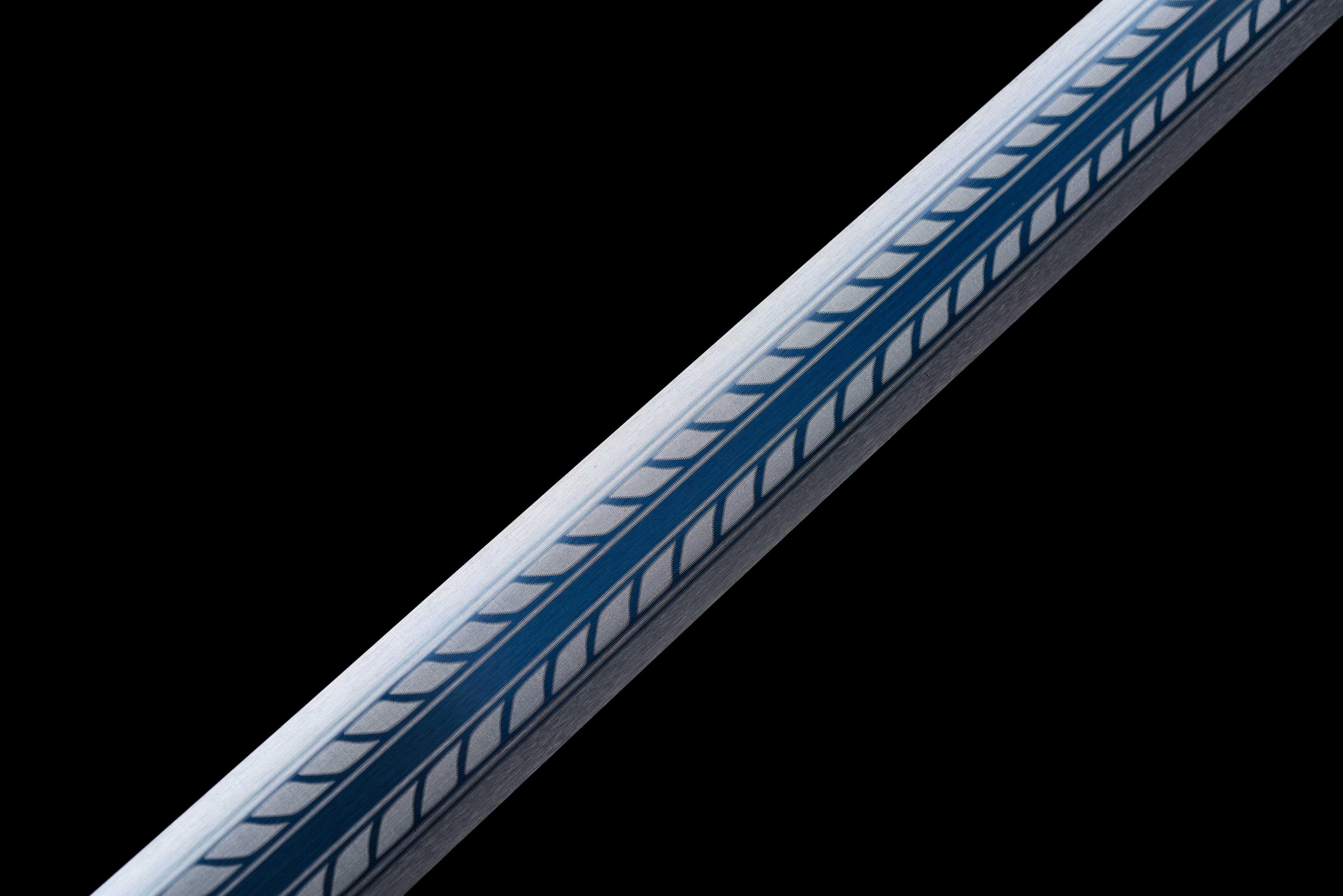 Yitian Sword Sword of Destiny